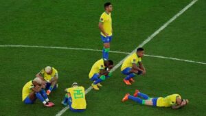 brasil-2