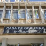 El gobierno provincial anunció subas escalonadas del 10% más un refuerzo de $200.000 hasta noviembre