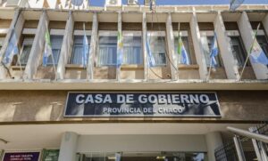 casa g