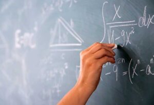 educacion
