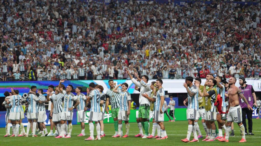 el-triunfo-represento-un-fuerte-empujon-animico-y-emocional-para-un-equipo-que-volvio-a-demostrar-caracter-en-un-momento-limite-foto-ap-Q6OETX52VRFJXP7PBW54S6RPNI