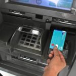 Comienza el pago de salarios para la administración pública provincial
