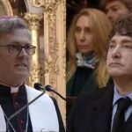 Pobreza, corrupción y crueldad: Duro mensaje de la Iglesia argentina contra Milei