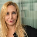 Karina Milei llega al Chaco para encabezar un encuentro regional sobre seguridad