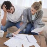 El 40% de los jóvenes con deudas está en mora y debe más de un millón de pesos en promedio