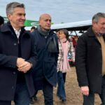 El norte que crece y reclama: Chaco disparó un 50% sus exportaciones, pero el campo advierte que «no soporta más presión impositiva»