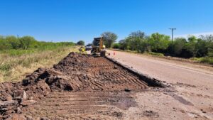 20260825_105505