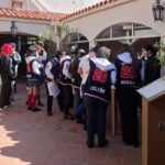 Sáenz Peña: más de 100 estudiantes participaron del taller “Ecosistema del Futuro” para fortalecer su perfil laboral