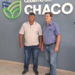 Crece el malestar de la comunidad indígena por la dura situación social del Chaco