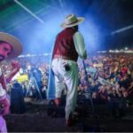 Yvy Porá rompió todos los récords y se convirtió en el corazón cultural del norte