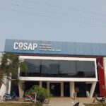Este viernes habrá servicio restringido por trabajos de la planta potabilizadora de Puerto Lavalle