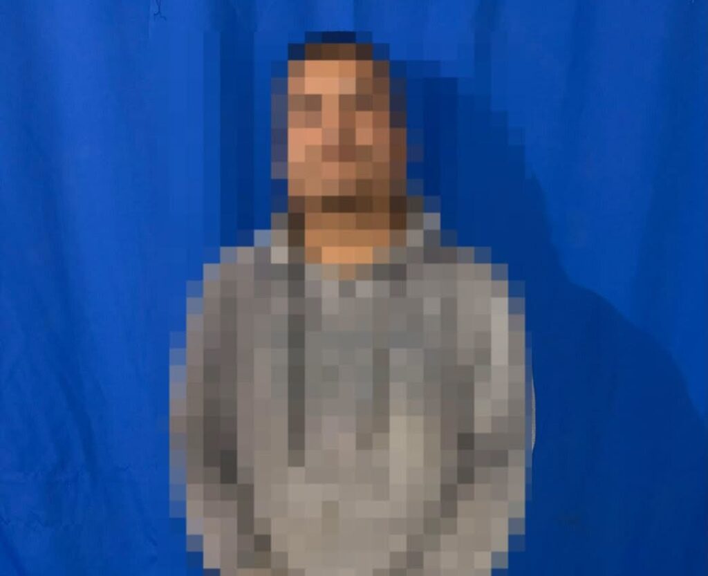 786811272_1647781200227442_1135243625254212688_nq
