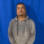 Identificaron a un ciudadano extranjero con situación inmigratoria irregular en la zona de Castelli