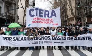 CTERA-MarchaParo-03Ago2026