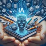 Inteligencia Artificial y extorsión a menores: la urgente advertencia de la Policía del Chaco