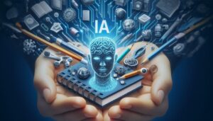 IA-Microsof-1024x576