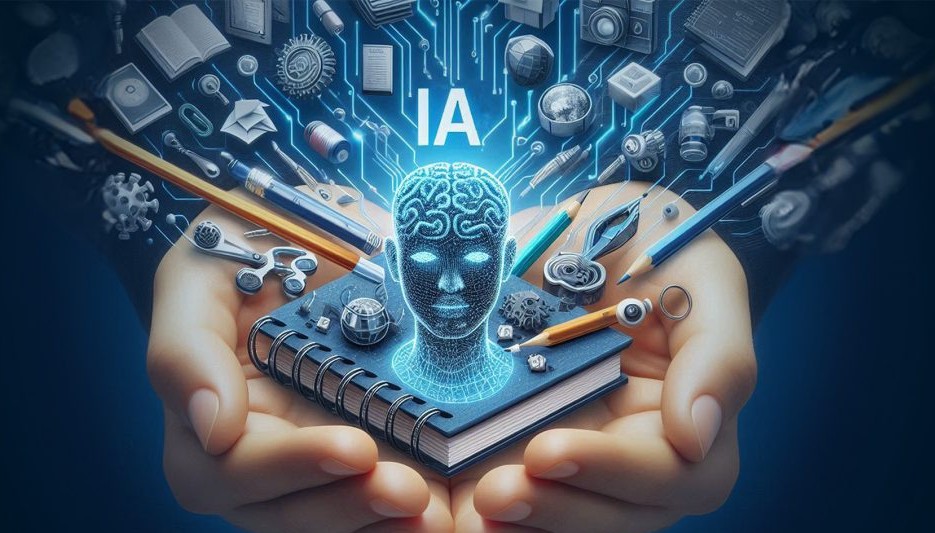 IA-Microsof-1024x576