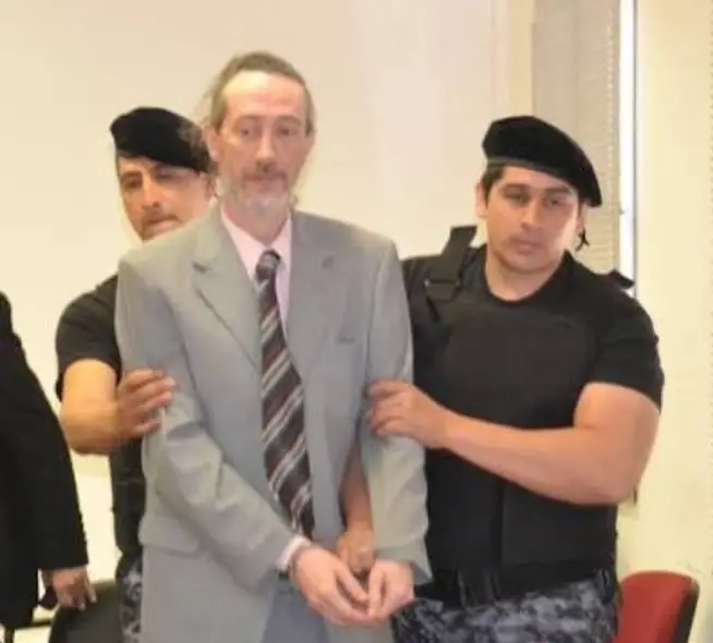 MENOCCHIO