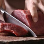 El consumo de carne vacuna se hundió 12% en lo que va de 2026 y perforó mínimos en más de dos décadas