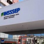 El InSSSeP recuerda los requisitos para designar beneficiario del seguro de vida obligatorio