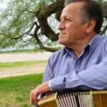 Hoy 4 de agosto es el día de la Chacarera del Monte, en homenaje a «Coco» Gómez