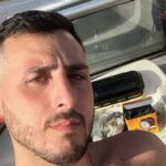 El caso que recuerda a Nahir Galarza: una joven fue detenida en Chaco acusada de matar a su novio