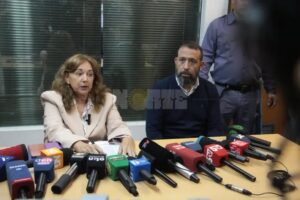 fiscal