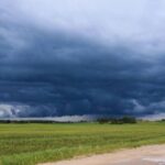 «El Niño» se intensificará en agosto con eventos inusuales, advirtió la ONU