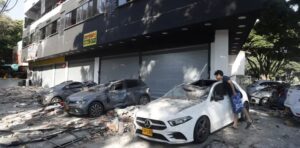 sismo