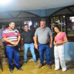 Nuevos emprendedores apuestan por casa de pastas caseras en Castelli