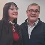 Nuevos supervisrores en la Digional Educativa II