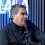 Jorge Capitanich confirmó que no será candidato a gobernador del Chaco