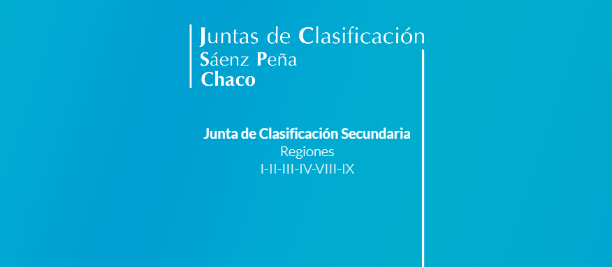 Captura de pantalla 2026-09-17 111707
