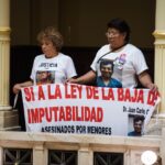 La Justicia suspendió por 60 días la aplicación del nuevo Régimen Penal Juvenil en la provincia de Buenos Aires