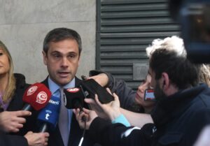Michel-e1772099481204