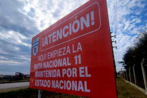 SantaFe-Carteles-EstadoRuta-11