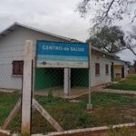 La comunidad wichí de Fortín Belgrano alerta por la falta de recursos ante la inminente llegada del fenómeno «El Niño»