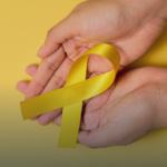 ¿Cuáles son las pautas sugeridas para el abordaje periodístico de los casos de suicidio?