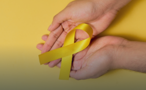 efemerideprevenciondelsuicidio