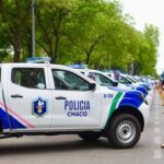 Inteligencia Artificial contra el delito: la Policía del Chaco crea una división especializada
