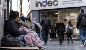 indec