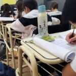 Pruebas PISA 2025: Argentina volvió a caer en todas las materias y obtuvo el peor resultado en 20 años