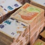 Analizan el proyecto de Presupuesto Nacional 2027 y su impacto en las provincias