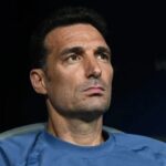 La Selección Argentina confirmó sus próximos amistosos mientras sueña con la despedida de Messi