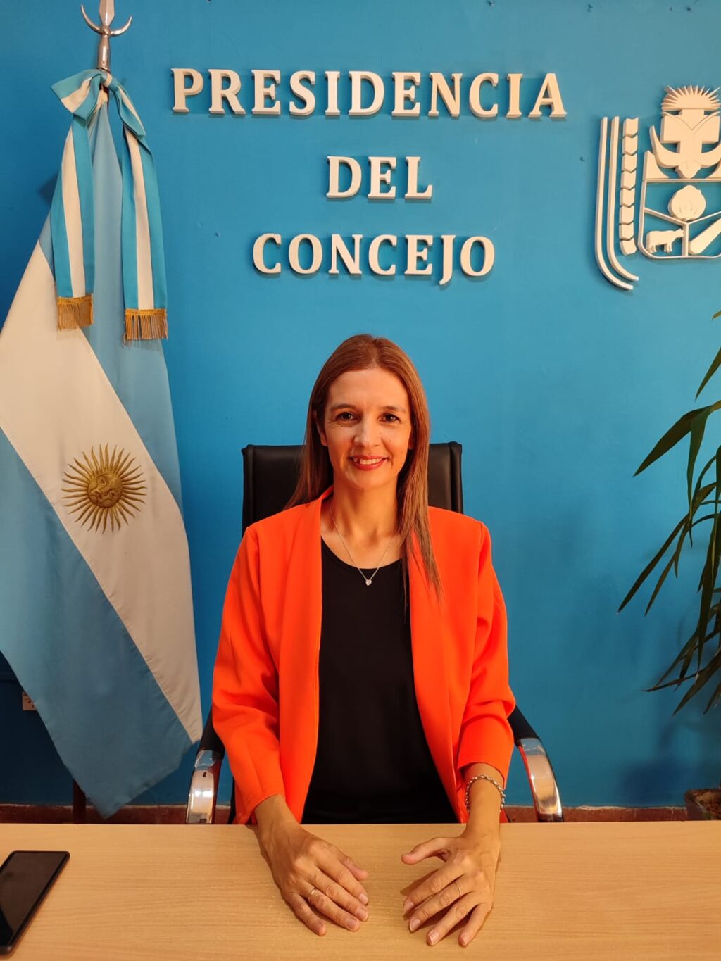1-SOLEDAD RACH