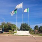 Miraflores celebra 86 años: una rica historia marcada por el esfuerzo, el trabajo y las esperanzas