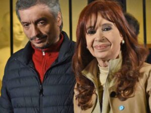 CFK