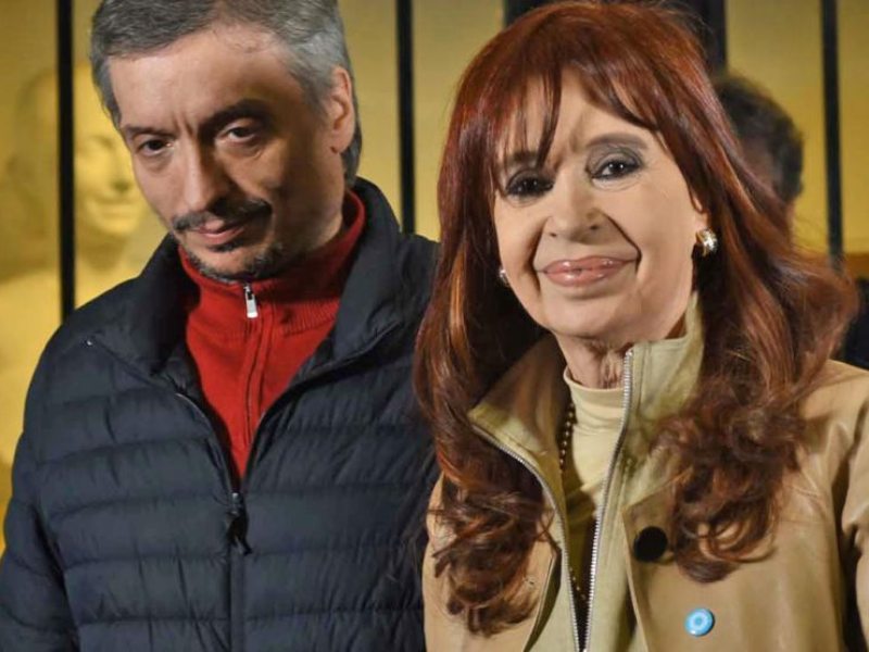 CFK