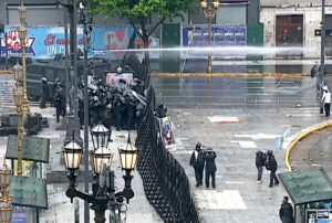 Congreso-RepresionMarchaUniv-15Oct2026