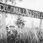 La génesis de Castelli
